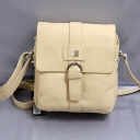 Giudi, ����� �������, 5321/a-10